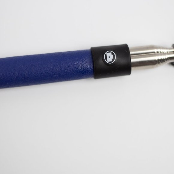 Selfie Stick - Picture 6 of 8